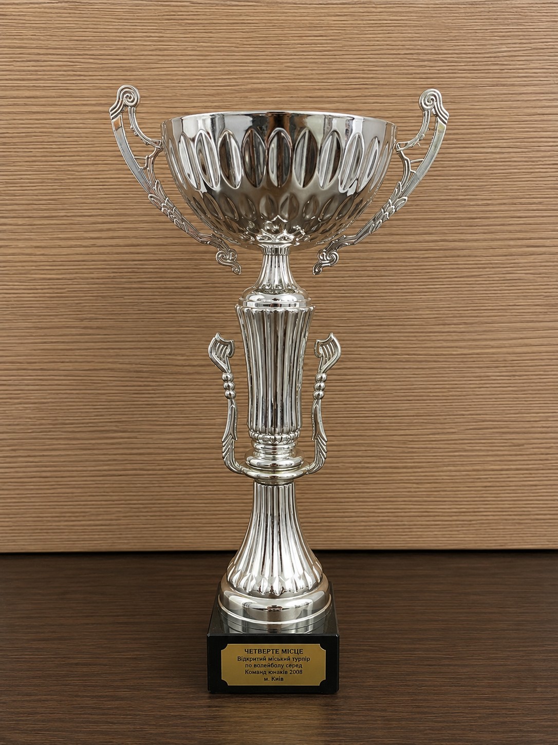 9a